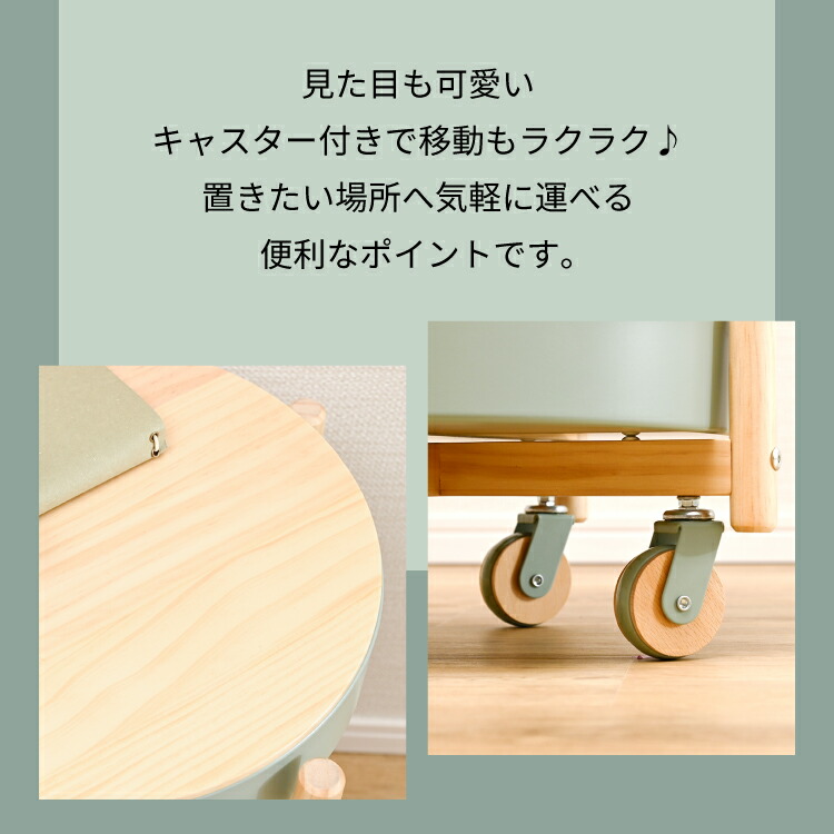 楽天市場】【28日緊急開催!!＼全品5%OFFクーポン／】 蓋付き サイド