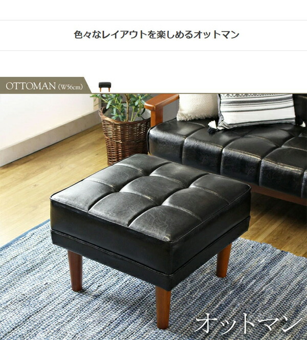 楽天市場】【25日限定☆全品☆5%OFFクーポン】 レトロな風合い