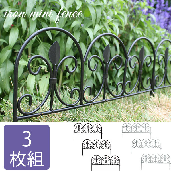 楽天市場】【28日緊急開催!!＼全品5%OFFクーポン／】 【3枚組