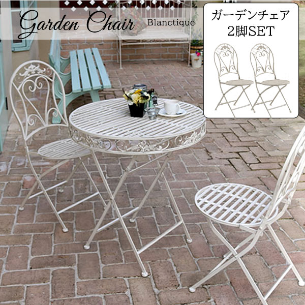 楽天市場】【28日緊急開催!!＼全品5%OFFクーポン／】 新品に見えない