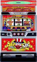 楽天市場】※パネル不問 S パチスロ甲鉄城のカバネリ ZRパチスロ 実機