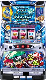 楽天市場】スロット 実機 魂を繋ぐものの通販