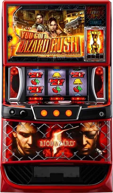 楽天市場】S コードギアス反逆のルルーシュ3 KZ パチスロ 実機