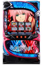 楽天市場】選べるユニット！！L ダーリン・イン・ザ・フランキス 実機