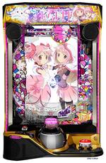 楽天市場】選べるユニット！新登場！L 防振り スマスロ痛いのは嫌