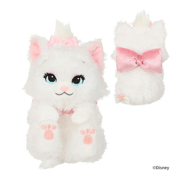 おしゃれキャット マリー ぬいぐるみ」の人気商品一覧 | 安い商品を