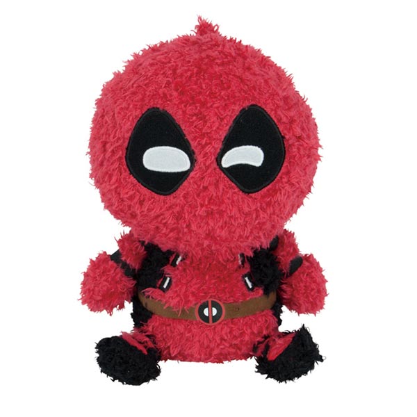 楽天市場】645350/セキグチ/【MARVEL/マーベル】/ Poff Moff