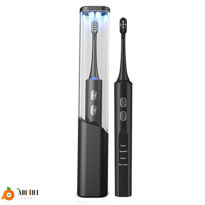 電動 歯ブラシ除菌器」の人気商品一覧 | 安い商品を通販サイトから探す