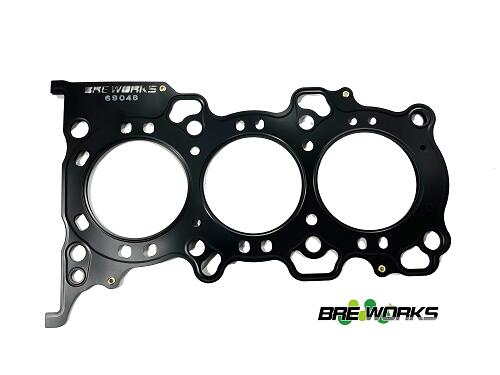 楽天市場】k6a タービン 交換の通販