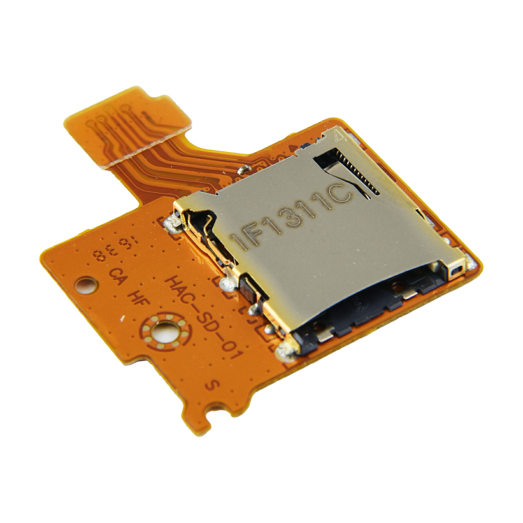 楽天市場】【当店内2個以上ご購入で送料198円→0円！】ニンテンドー