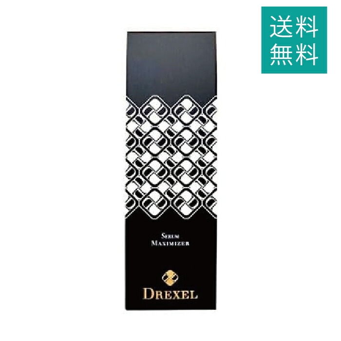 楽天市場】リフト マキシマイザーの通販