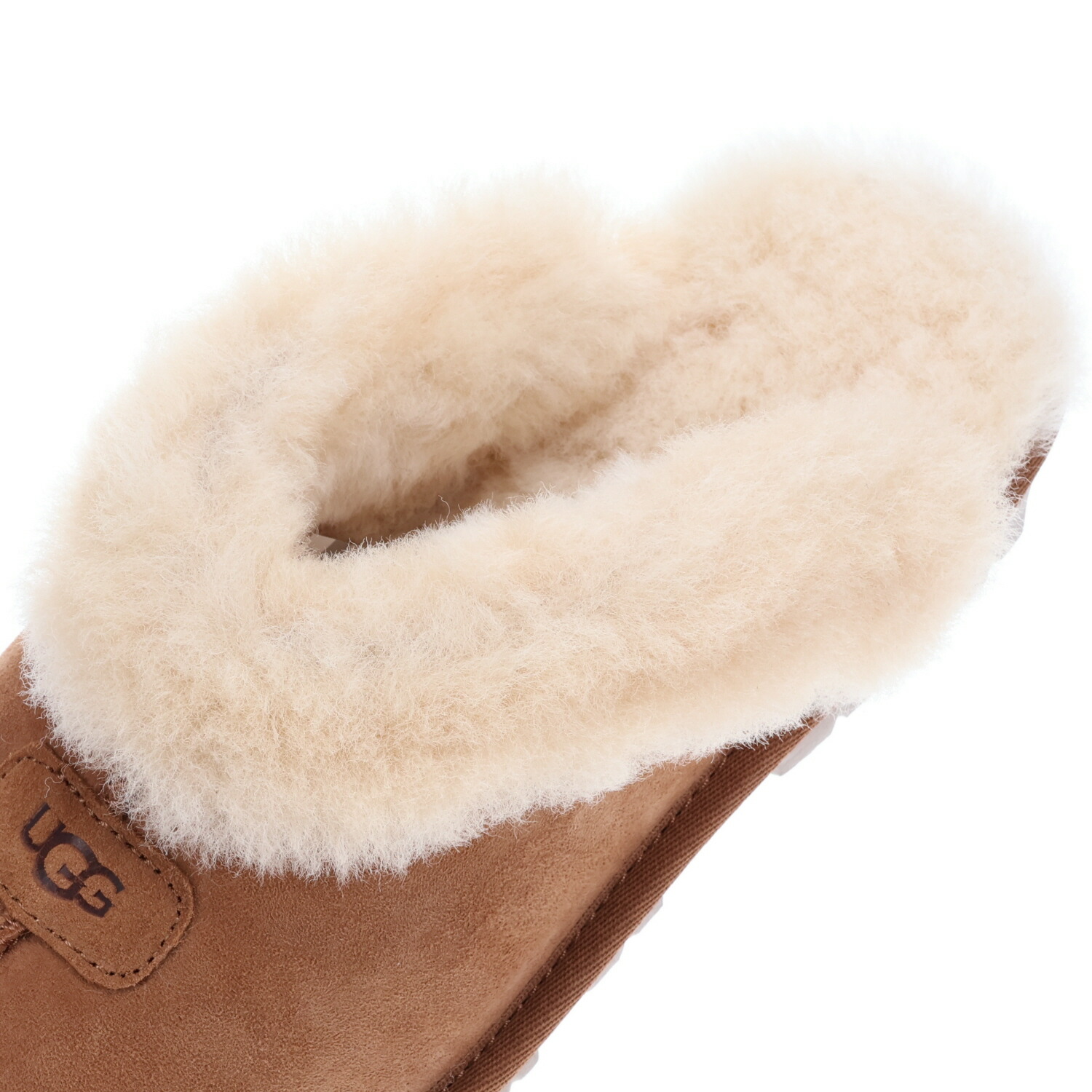 楽天市場】【最大1000円OFFクーポン発行中】 UGG WOMENS COQUETTE アグ