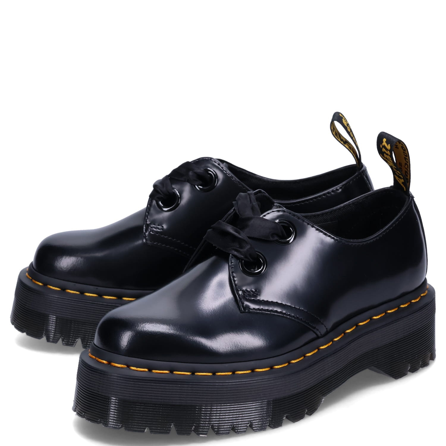 楽天市場】dr.martens 8053 quadの通販