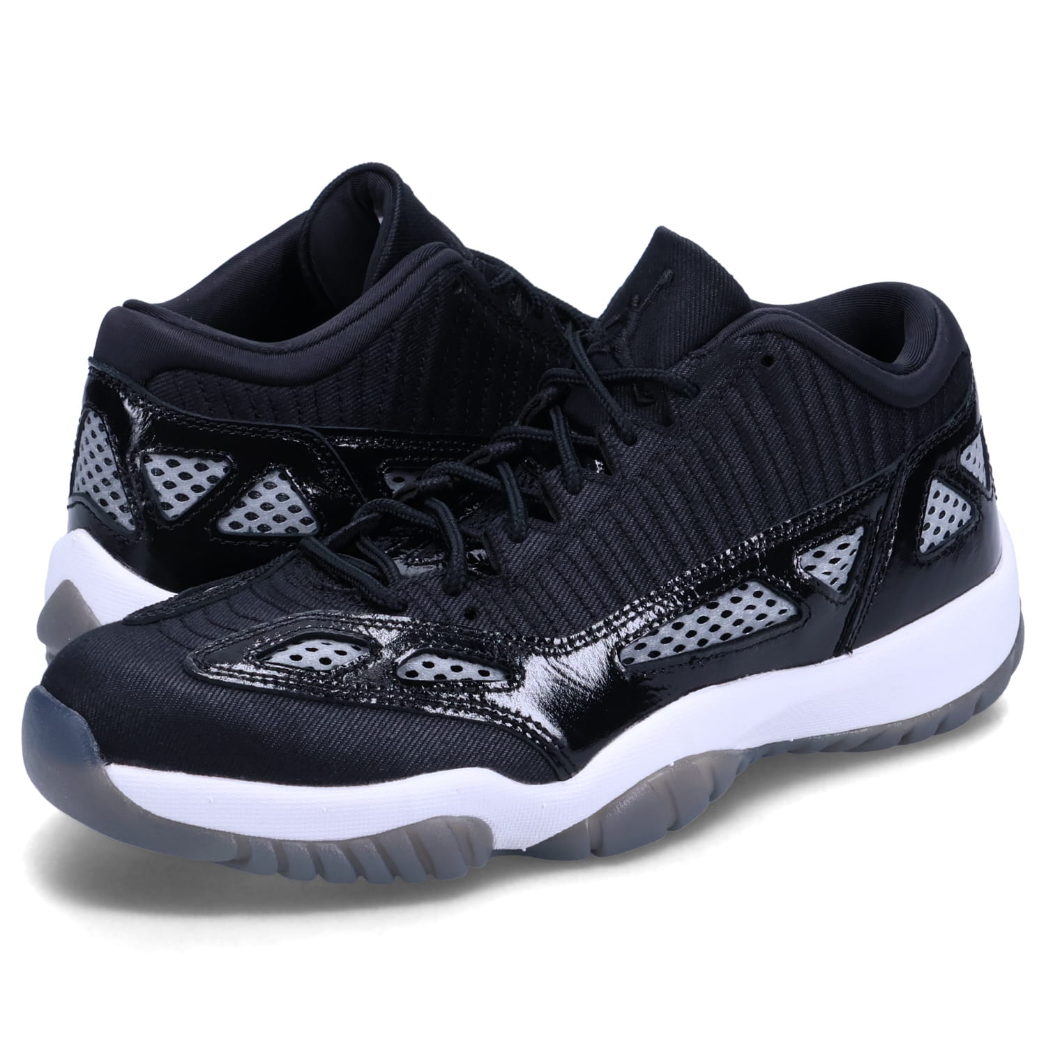 air jordan11 low」の人気商品一覧 | 安い商品を通販サイトから探す
