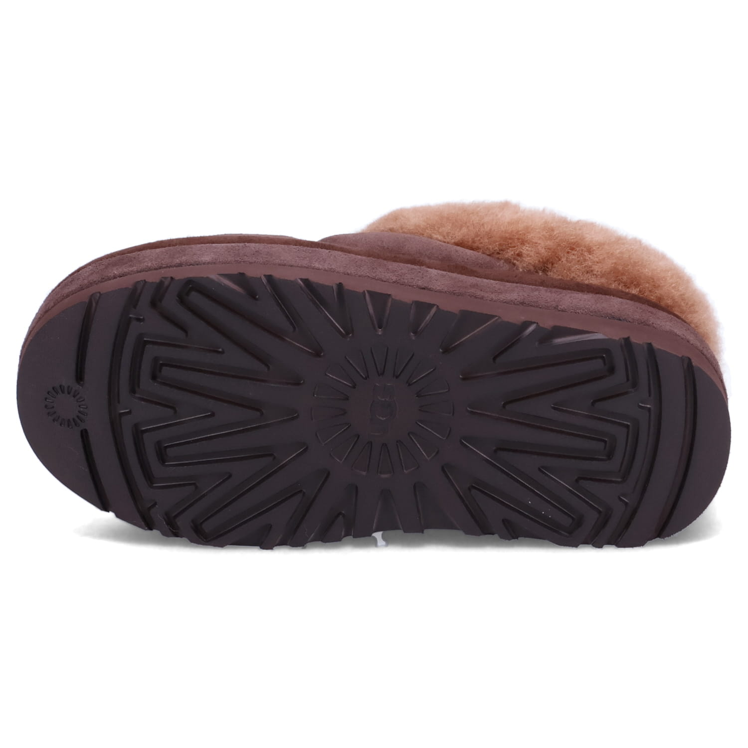 楽天市場】UGG TAZZLITA アグ ムートンブーツ タスマン レディース