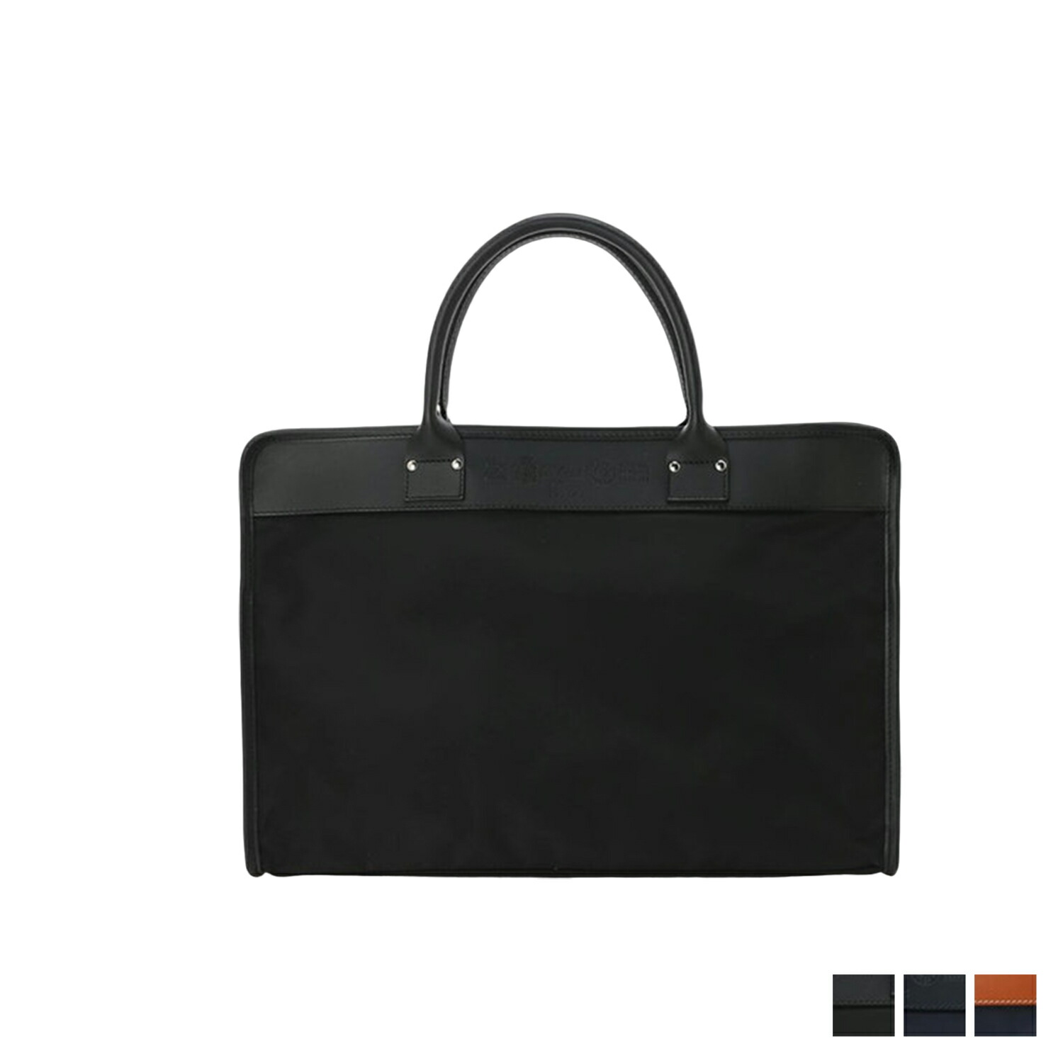 楽天市場】ジバンシー（ビジネスバッグ・ブリーフケース｜メンズバッグ