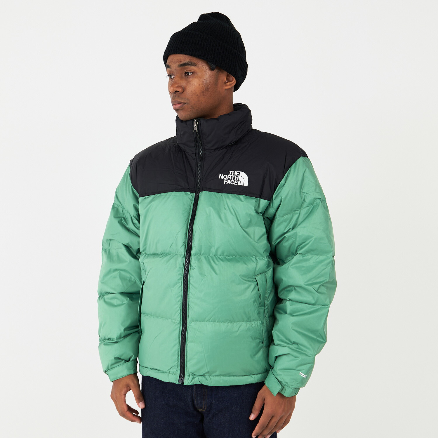 楽天市場】【最大1000円OFFクーポン発行中】 THE NORTH FACE MENS 1996