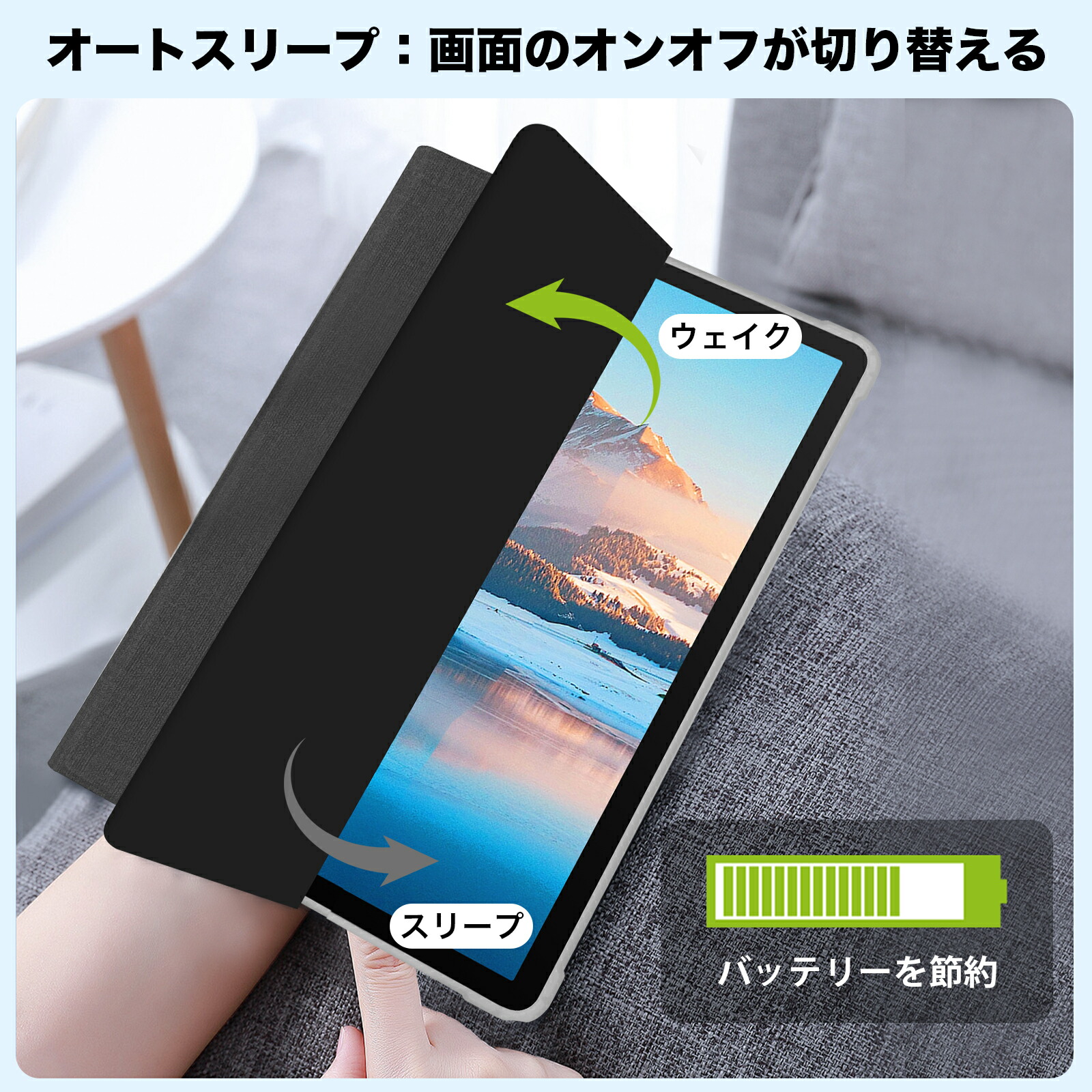 楽天市場】【Avidpad公式指定☆Avidpad A90S と A90SL Android15