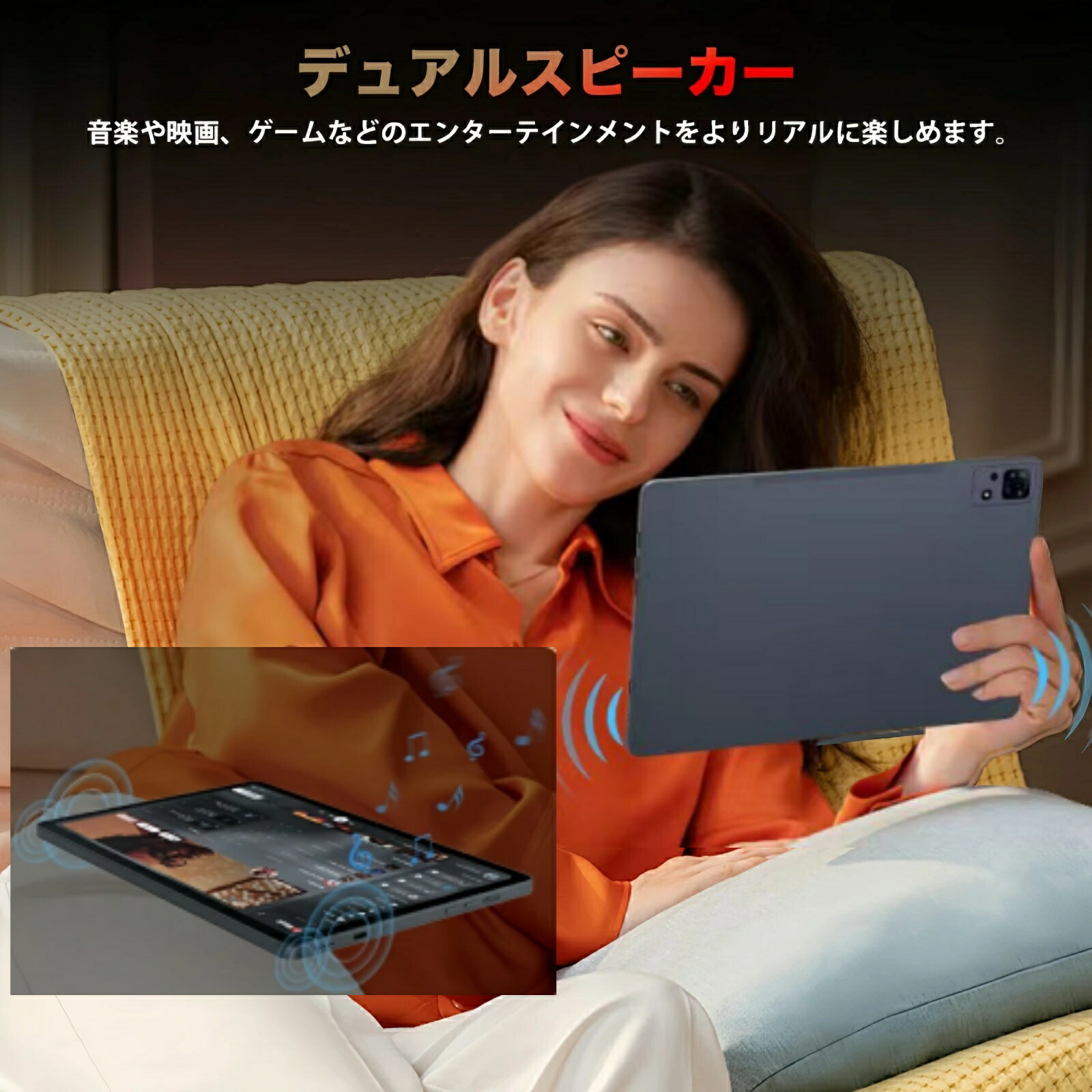 楽天市場】【クーポンで19000円android 15 Avidpad A90S 2 AI版
