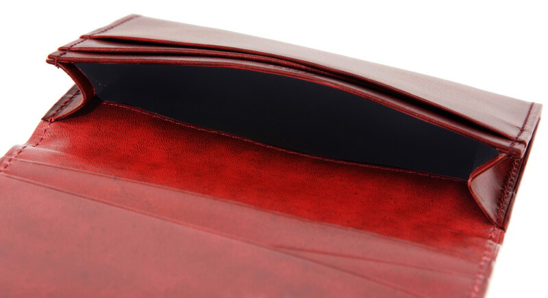 楽天市場】キプリス CYPRIS 名刺入れ メンズ ササマチ カードケース