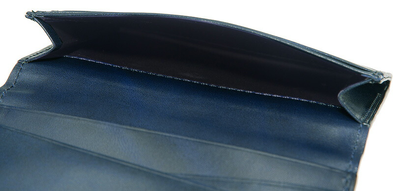 楽天市場】キプリス CYPRIS 名刺入れ メンズ ササマチ カードケース