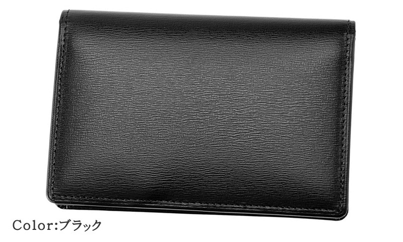 楽天市場】名刺入れ メンズ 本革 ブランド ビジネス キプリス CYPRIS