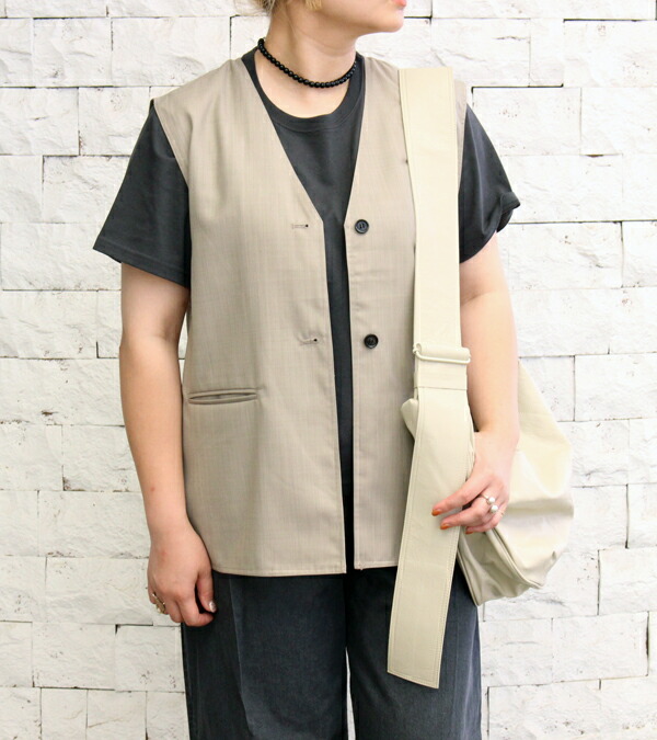 楽天市場】トゥデイフル TODAYFUL エコレザーショルダーバッグ