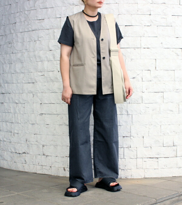 楽天市場】トゥデイフル TODAYFUL エコレザーショルダーバッグ