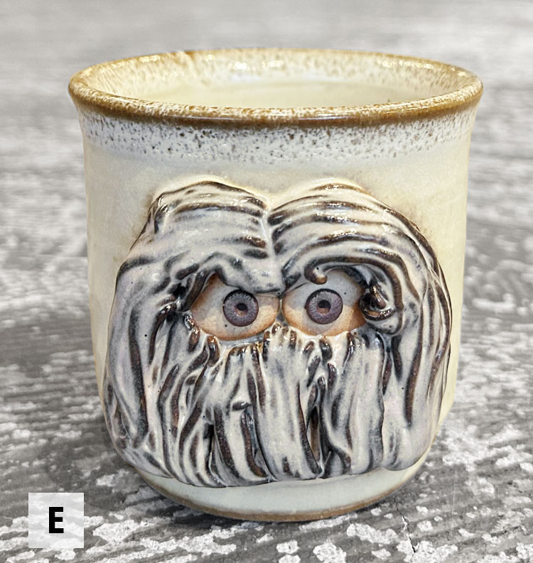 楽天市場】【ブラウンバイツータックス/BROWN by 2-tacs】MOJA CUP