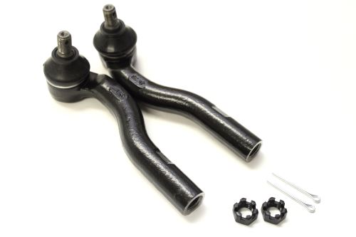 楽天市場】延長ロアアーム用 タイロッドエンド JZX90/100 KAZAMA AUTO