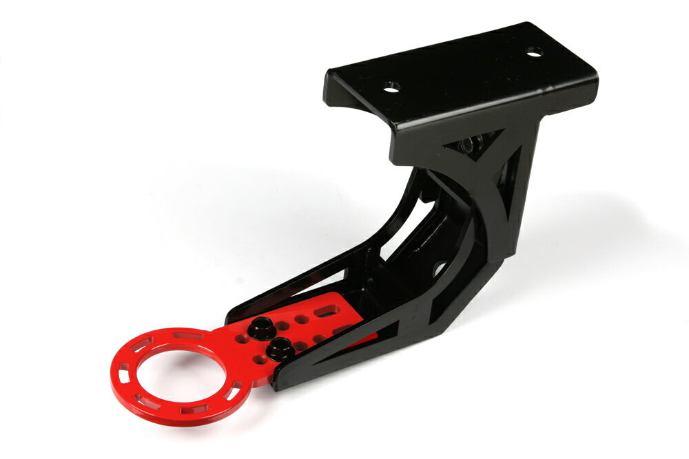 楽天市場】GP SPORTS 【G-SONIC 牽引フック TYPE-1 GH1-14】 マーク2