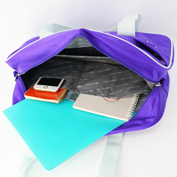 楽天市場】WORLD PEGASUS ワールドペガサス スクールバッグ ワッペ