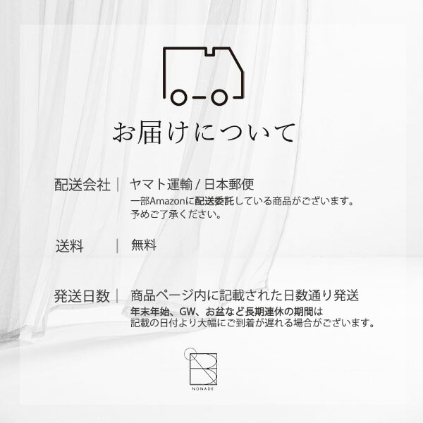 楽天市場】コンブチャクレンズ 720ml 2本 セパルフェ ダイエット