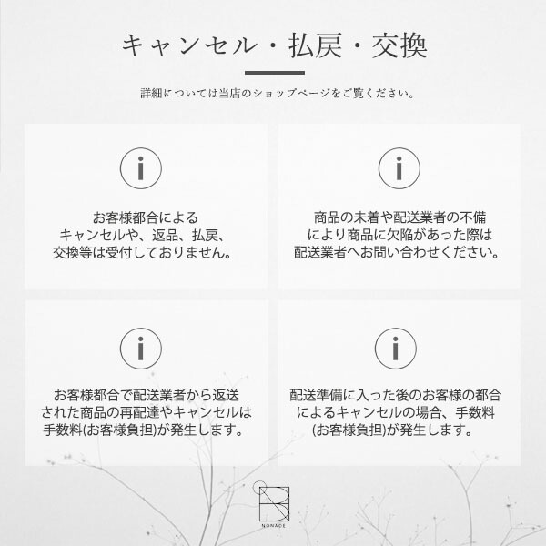 楽天市場】キラーバーナーII ダイエットサプリ 45粒 90粒 KILLER