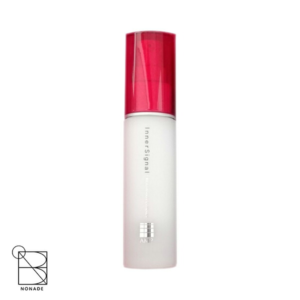 楽天市場】インナーシグナルの通販