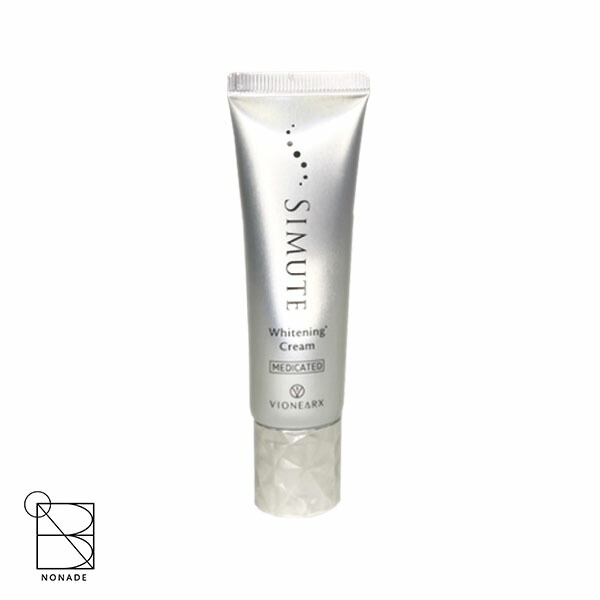 楽天市場】シミュート simute 30gの通販