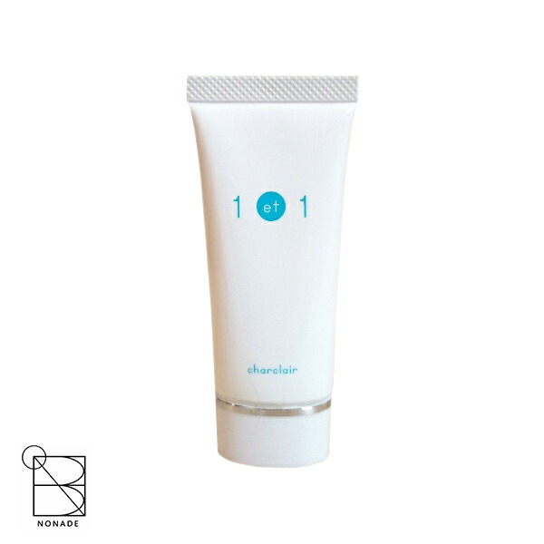 楽天市場】シャルクレール 1et1 アンエアンの通販