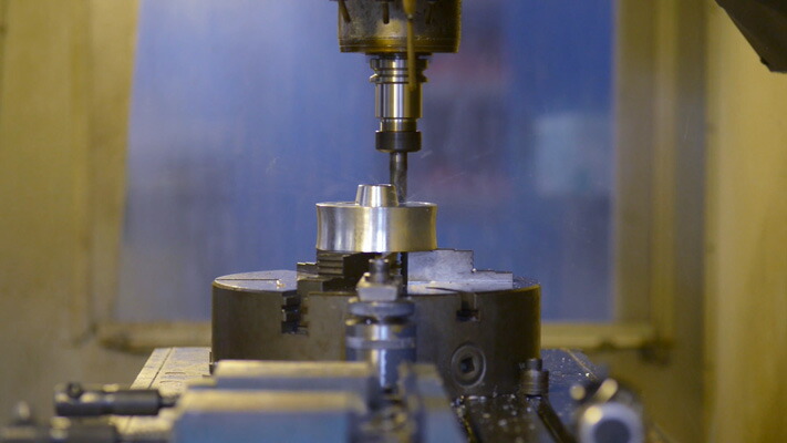 楽天市場】DDM ステアリング コラム エクステンダー NSNR34-00001