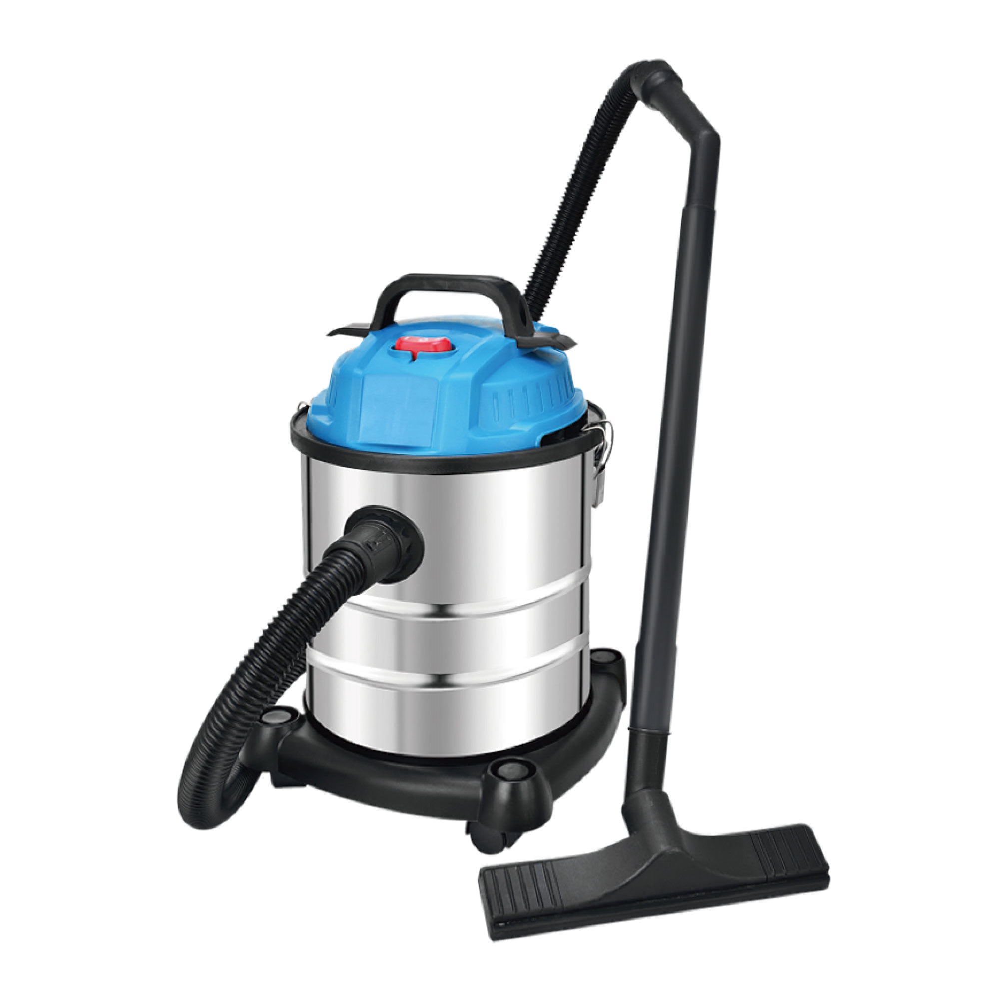 楽天市場】バキュームクリーナーRXC25-20L 掃除機 タンク容量 20L 家庭