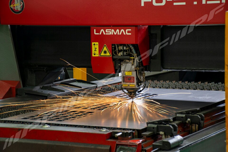 楽天市場】EXJ-05 リアウインドウガード for ジムニー JB64 JB74専用