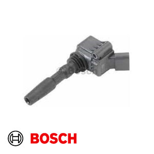 楽天市場】bosch bmw イグニッションコイル 0221504471の通販
