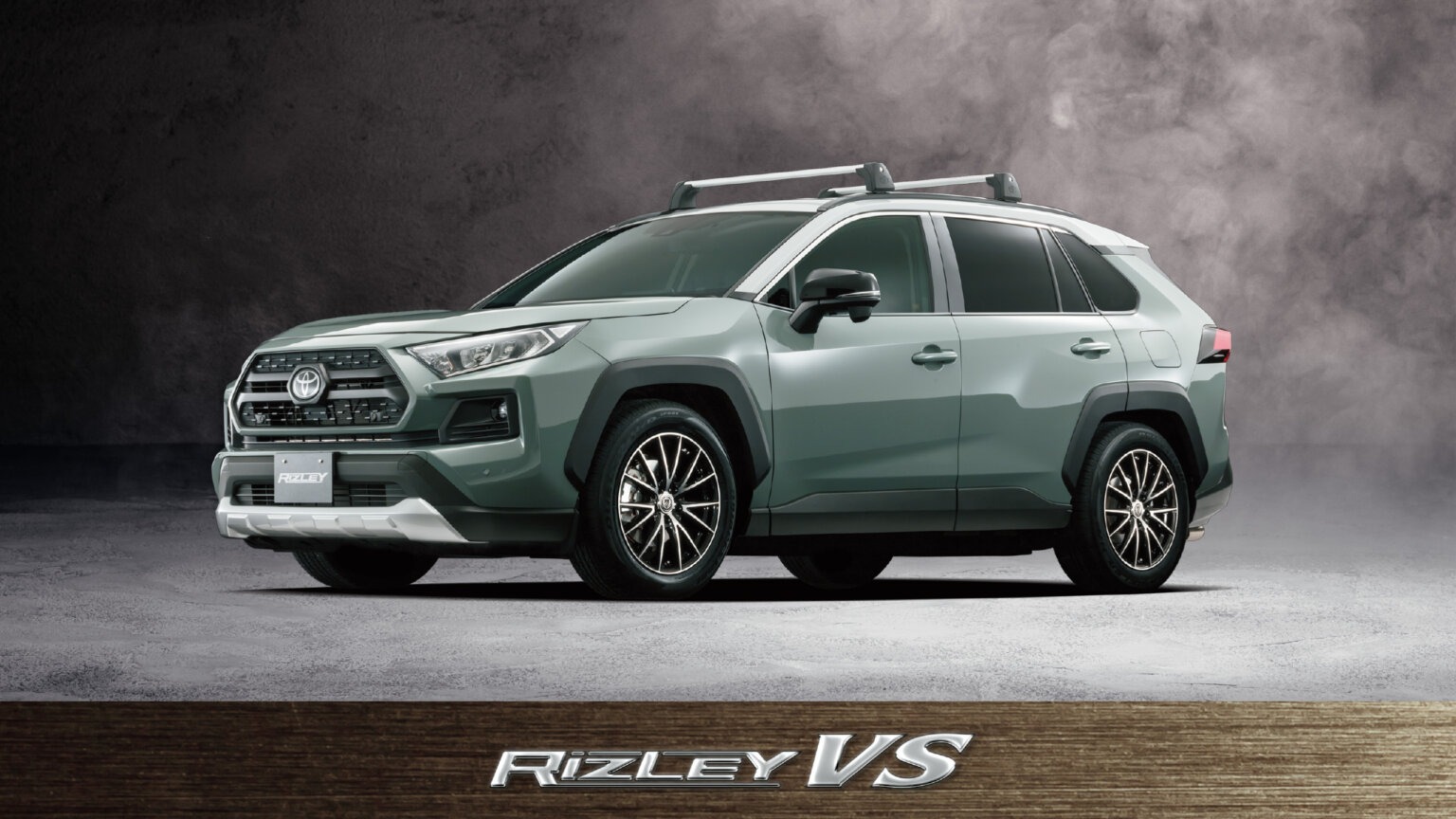 楽天市場】WEDS ホイール RIZLEY VS 17インチ 7.0J インセット40/53/48