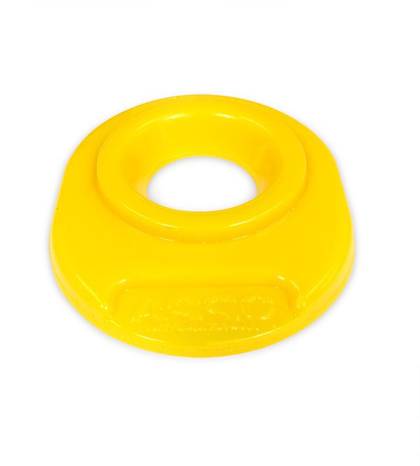 楽天市場】トップマウントブッシュ FIAT500 Ino la Design ASSO アッソ