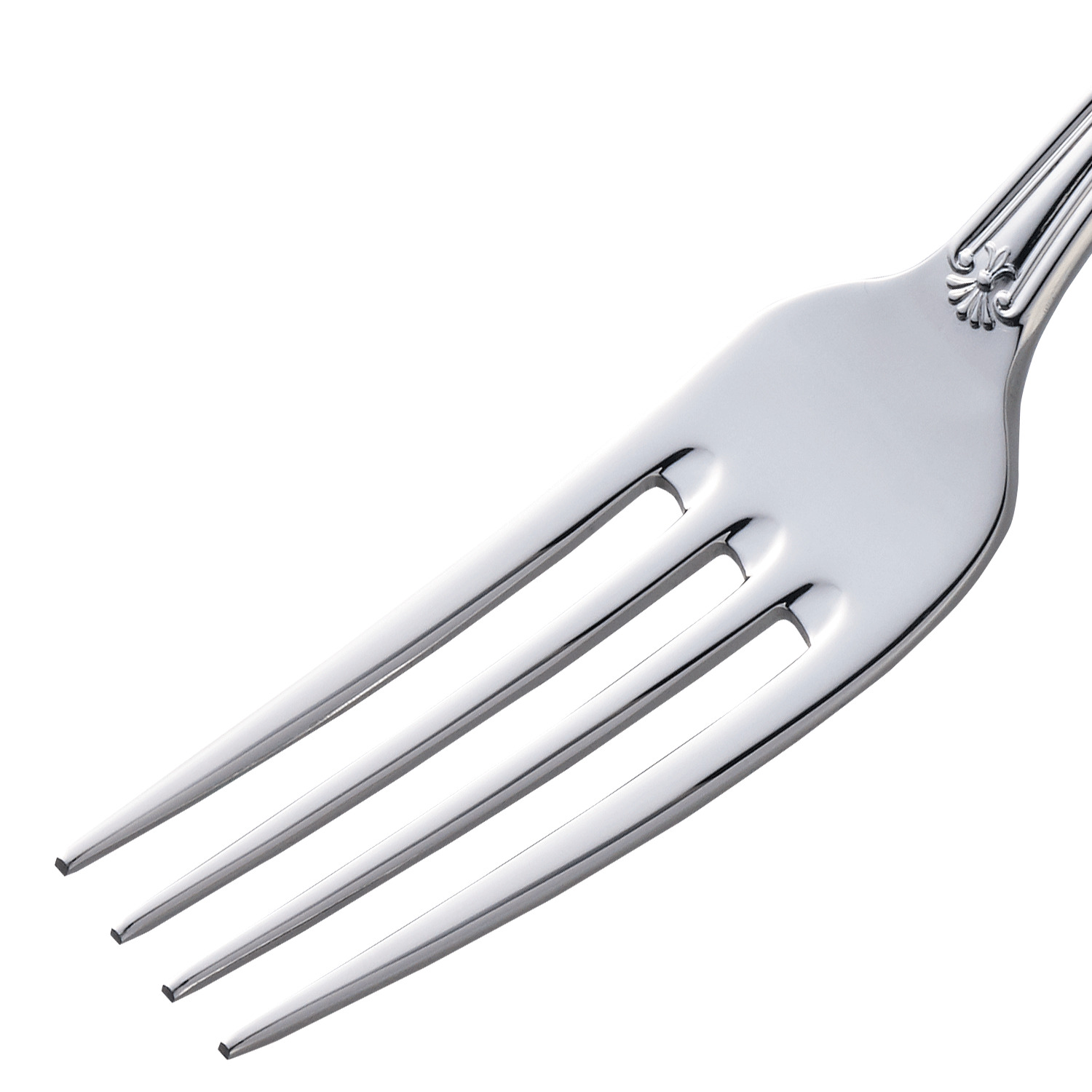 楽天市場】□特別価格□ノリタケ ブリストル カトラリーディナーペア