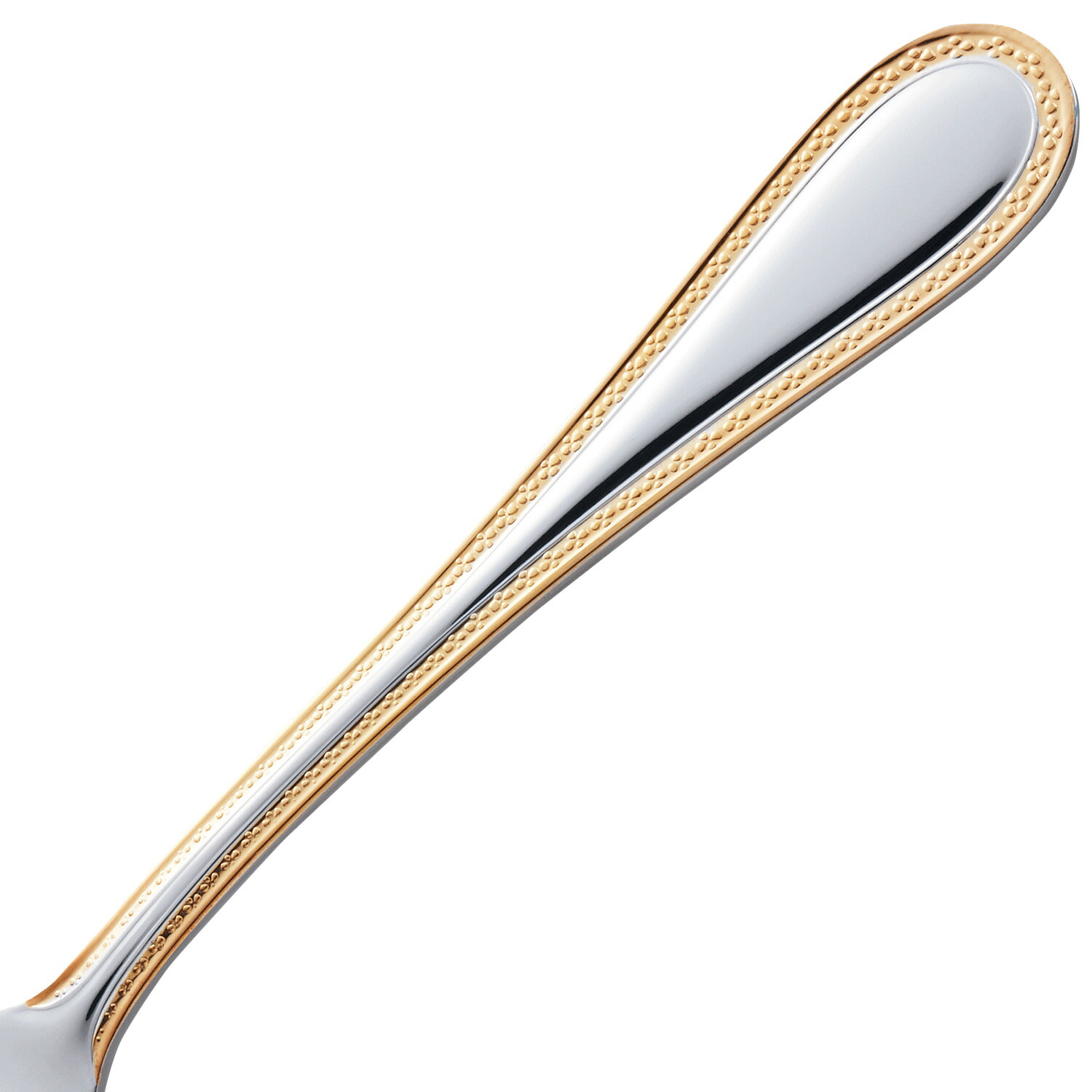 楽天市場】ノリタケ ゴールドマーキス 31pc金属食器揃 ( ギフト