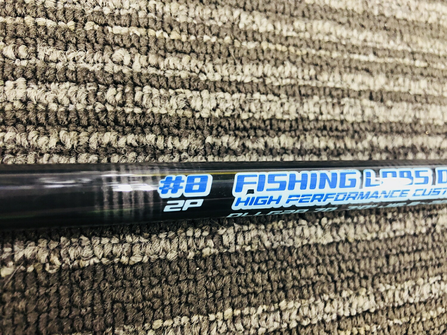 楽天市場】DEEPLINER ディープライナー ロジカル2ピース 70＃8 : NorthCast