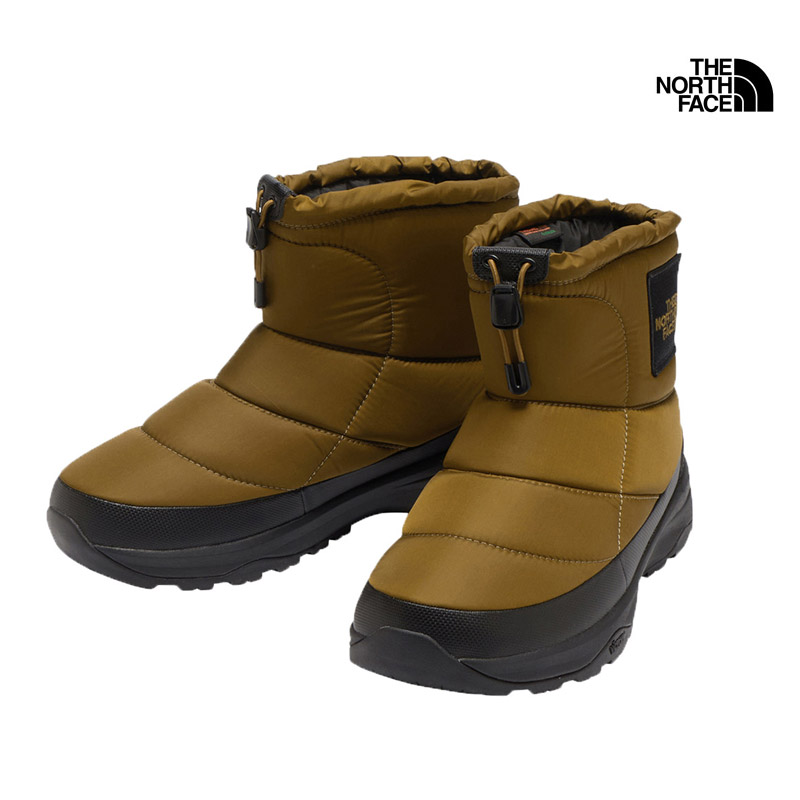 楽天市場】ヌプシ ウォータープルーフ 25の通販