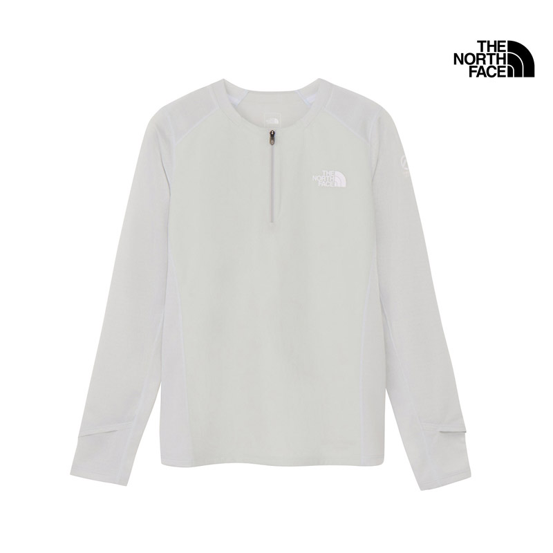 ノースフェイス ランニングウェア ロングスリーブ」の人気商品一覧