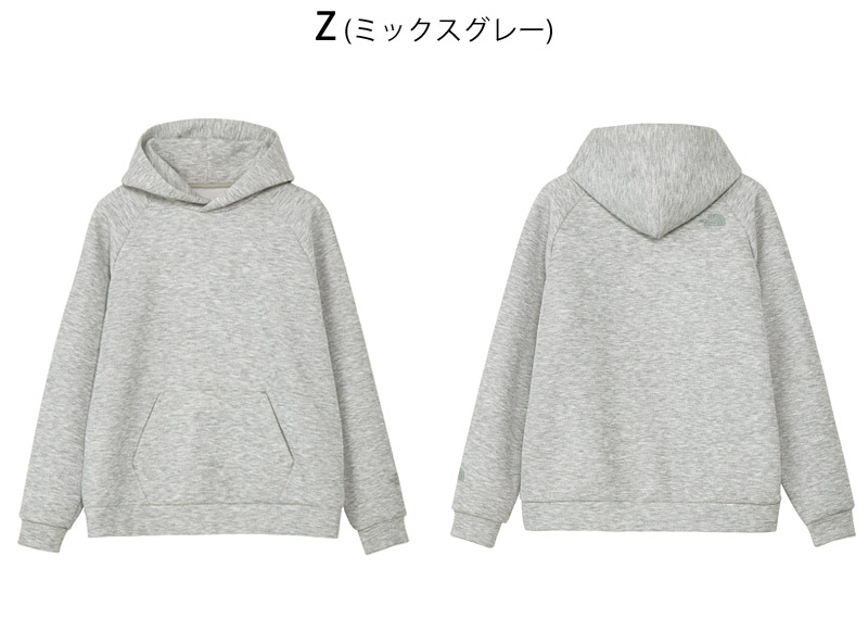 楽天市場】セール SALE ザ・ノース・フェイス THE NORTH FACE NTW62583