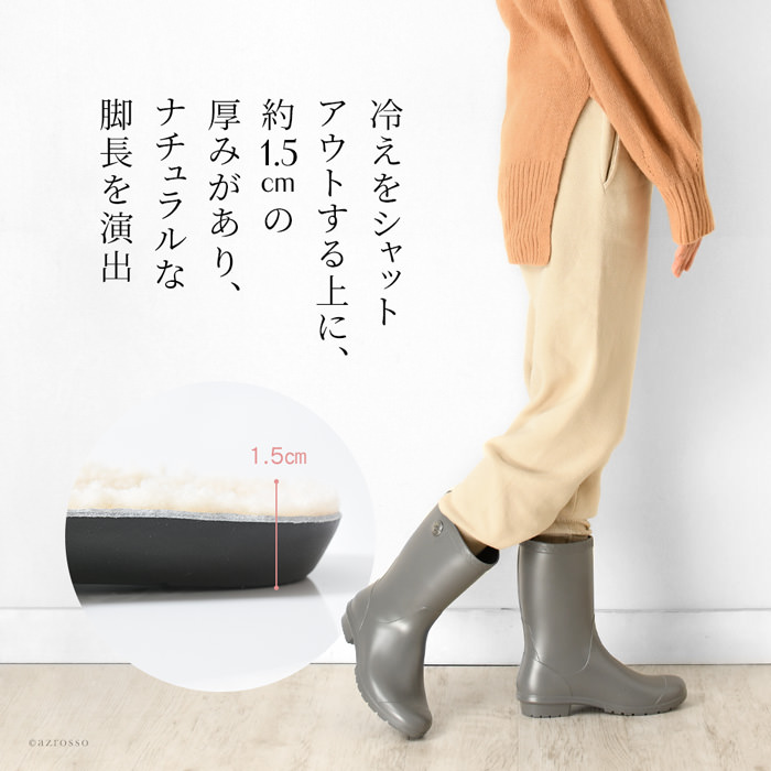 楽天市場】アグレインブーツ ugg レインブーツ アグ スノーブーツ